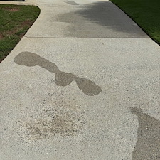 House-Deck-And-Driveway-Cleaning-in-Simpsonville-SC 0